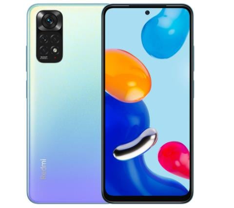 【再出品】Xiaomi redmi note 11 64GB simフリー Redmi Note 11｜価格比較・SIMフリー・最新情報 - 価格.com