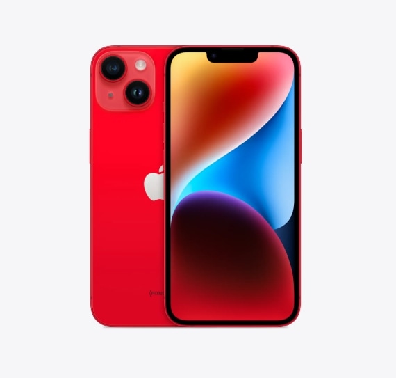 iPhone - #新品未開封 iPhone11 　64GB ネット判定○　simフリー　レッド iPhone 11 - 64GB (PRODUCT)RED SIMフリー｜iPhoneの中古は