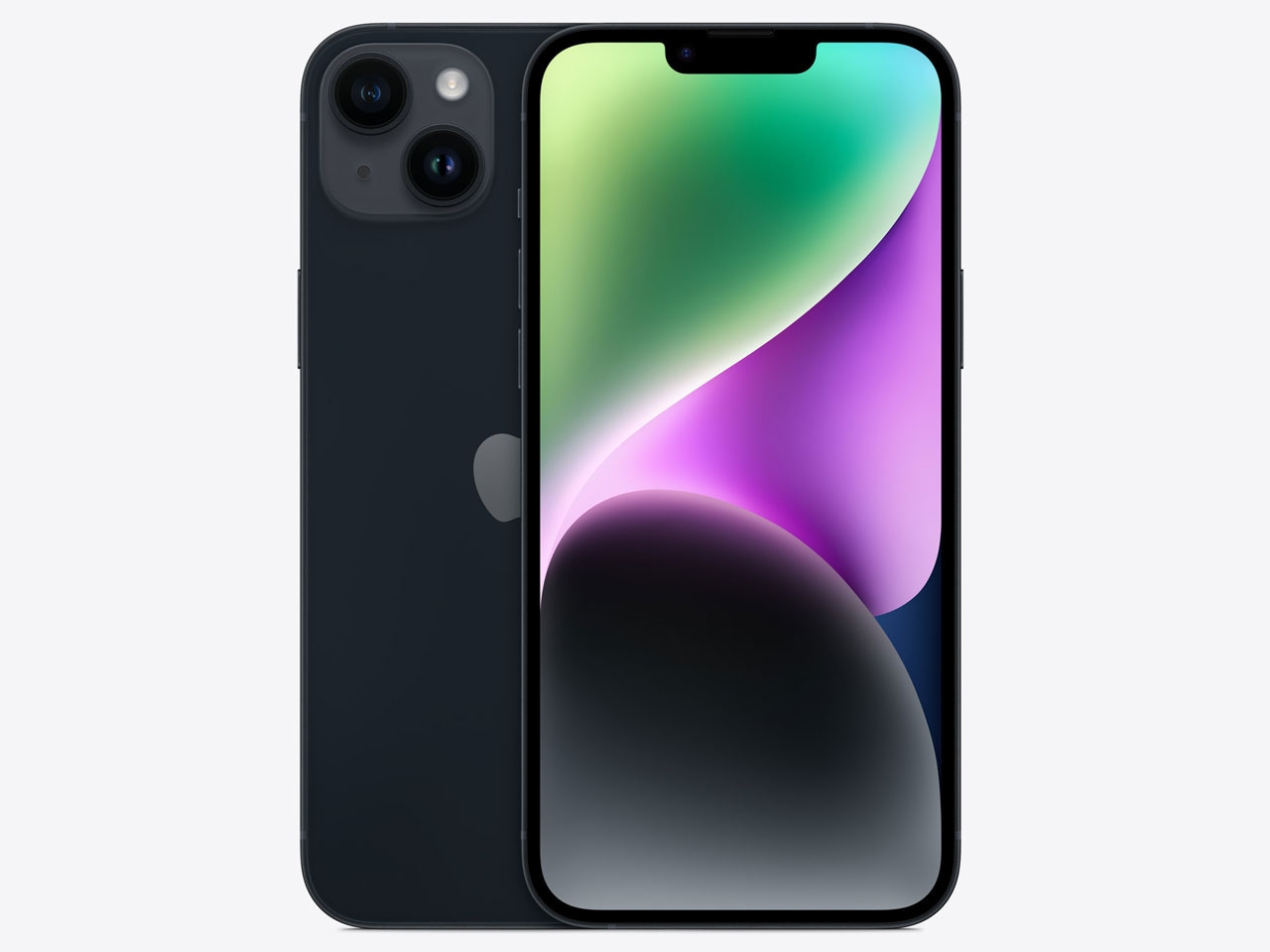 訳あり】iPhone 14｜128gb｜SIMフリー
