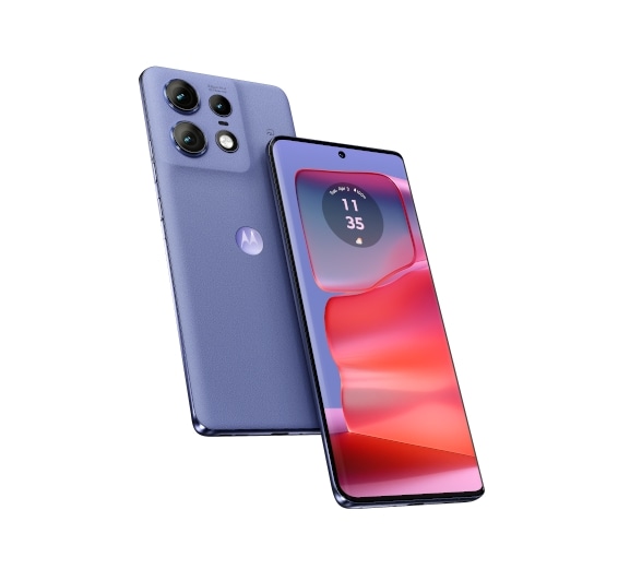 スマートフォン,android,MOTOROLA | アキバ問屋市場