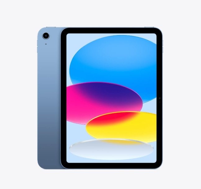 【新品未使用】iPad (第11世代) Wi-Fi A16 シルバー 2025春 新品」iPad(A16) 第11世代 Wi-Fi 256GB 2025年春モデル MD4H4J/A