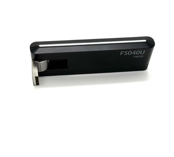 ほぼ新品未使用 2点セット 富士ソフト FS040U ほぼ新品未使用 2点セット 富士ソフト FS040U