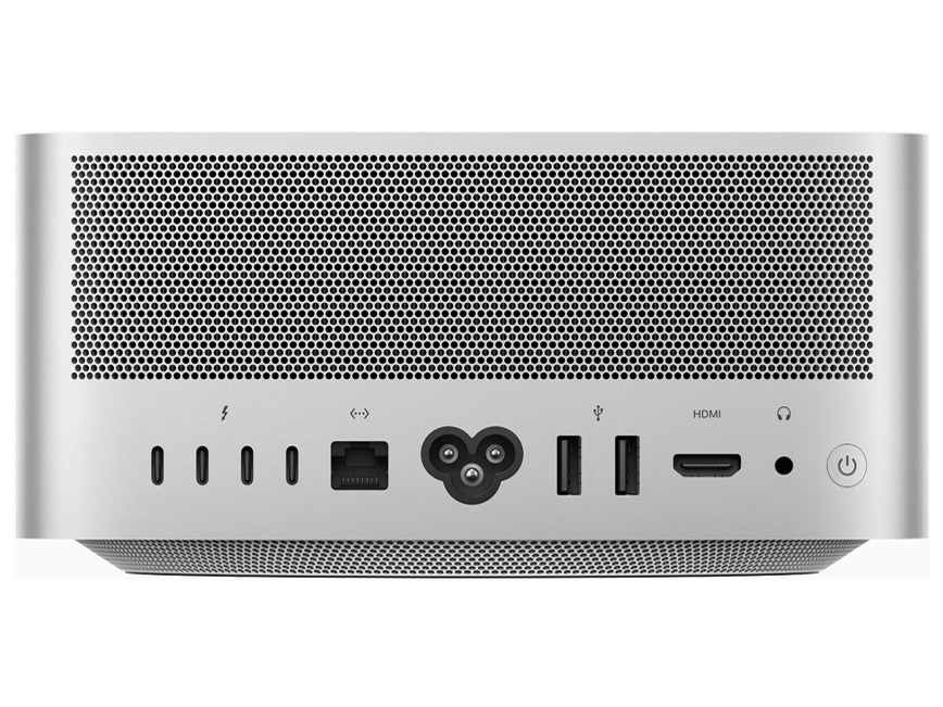 Macデスクトップ Mac Studio M2 Max Mem32GB SSD512 GPU38 Macデスクトップ Mac Studio M2 Max Mem32GB SSD512 GPU38 Mac