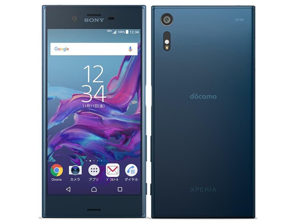 ファミリースマホ　新品未使用ですが、訳あり ZTE あんしんファミリースマホ SoftBank 価格比較 - 価格.com