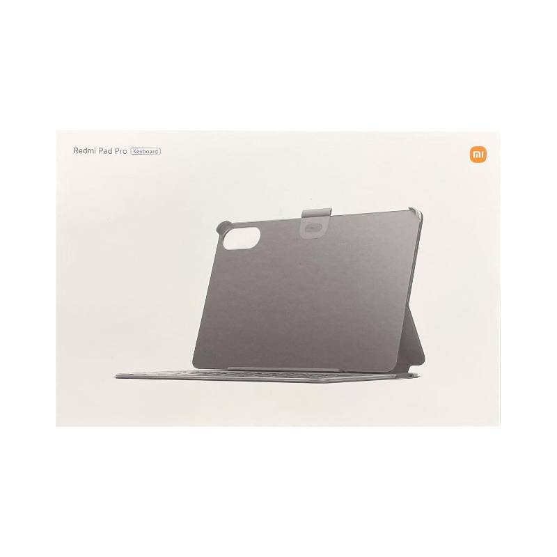 新品・海外版」12.9インチiPad Pro用 Smart Keyboard Folio 日本
