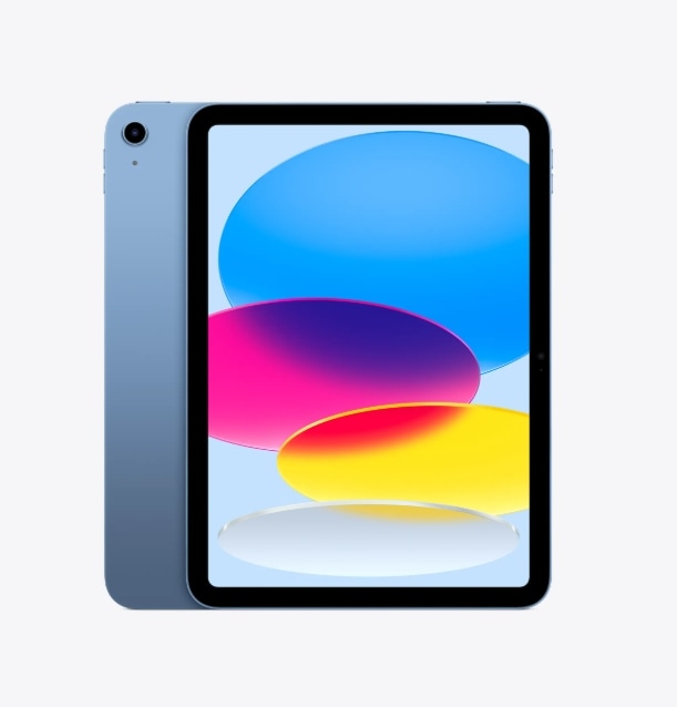 iPad 第7世代 32GB 秋葉原で35000円 使用1週間