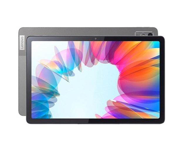 Lenovo Tab M10a LET2 本体 frost Blue Lenovo Tab M10a LET2 本体 frost Blue Lenovo Tab M10a LET2 本体