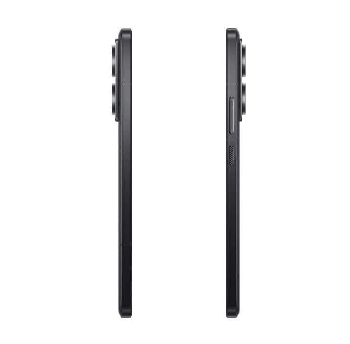 SoftBank版 新品未使用」SIMフリー Xiaomi 14T Pro チタンブラック