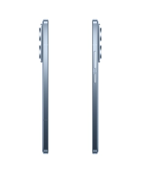 Xiaomi 14T ブルー 新品未使用 Xiaomi 14t - Xiaomi Japan