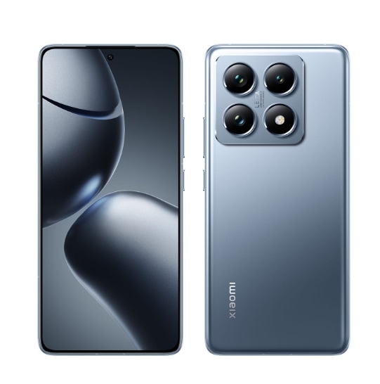 SoftBank版 新品未使用」SIMフリー Xiaomi 14T Pro チタン