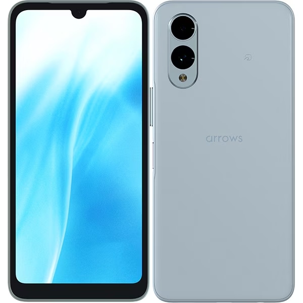 スマートフォン,android,富士通 arrows | アキバ問屋市場