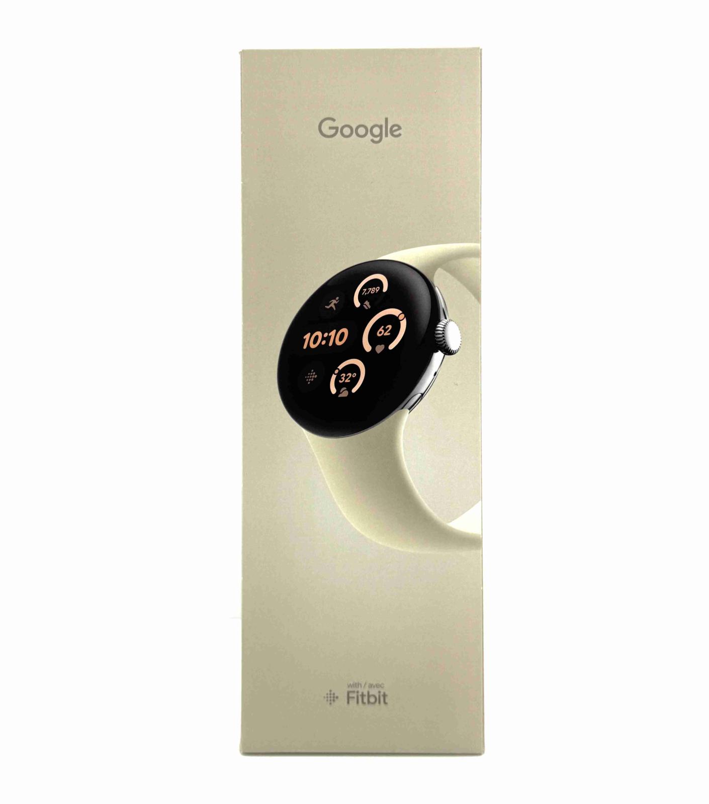 Google Pixel - 【安値:傷あり】PixelWatch ゴールド Amazon.co.jp: [RuenTech]対応Google Pixel Watch 3 45mm 41mm