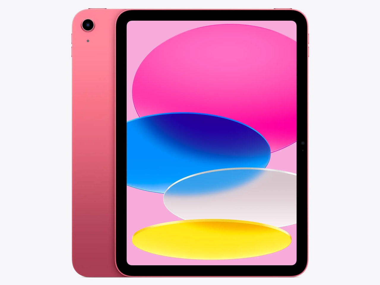 新品」iPad(A16) 第11世代 Wi-Fi 256GB 2025年春モデル MD4P4J/A