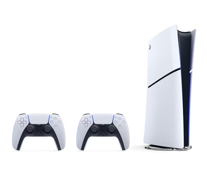 ゲーム機器・TVゲーム,SONY | アキバ問屋市場
