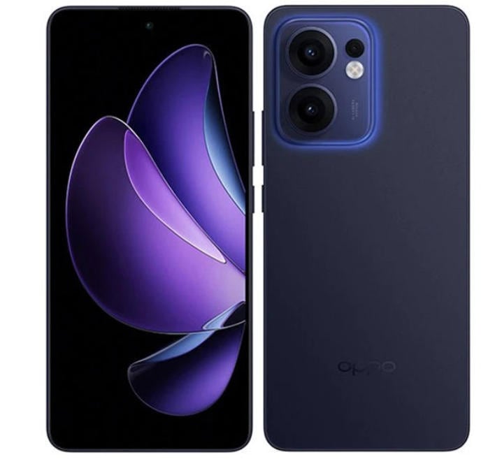 OPPO Reno13 A 本体　中古美品 OPPO Reno13 A 中古一覧｜SIMフリー・キャリア - 価格.com
