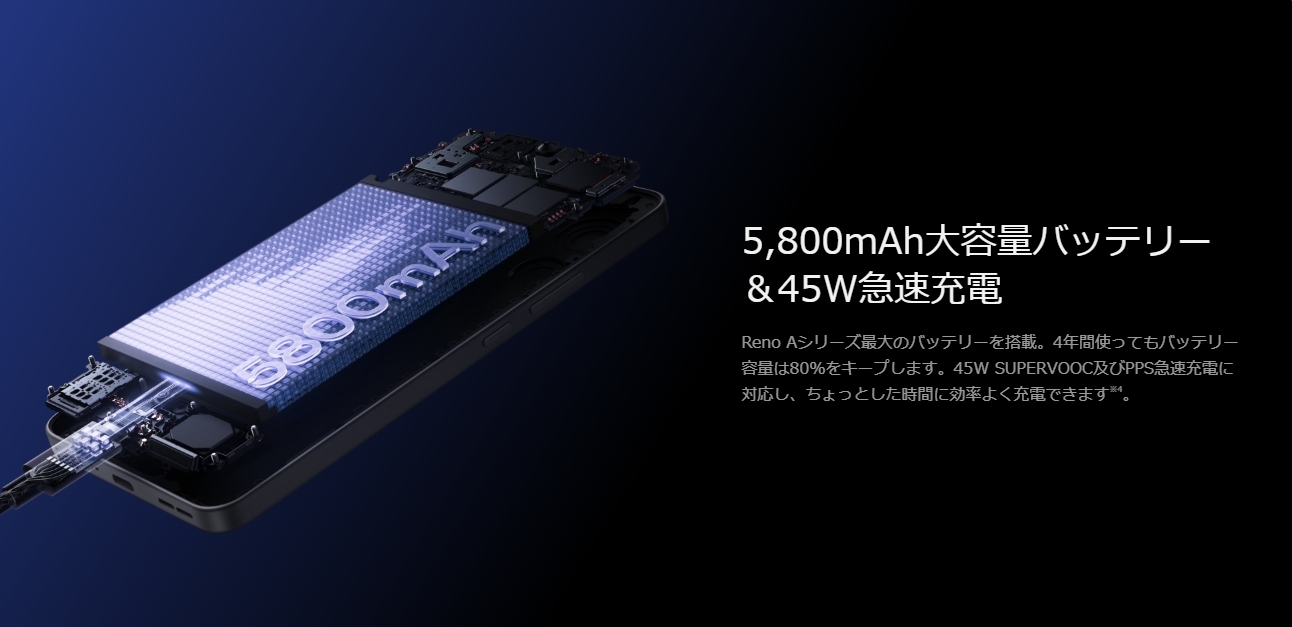 Owl13さま専用ページ 仕様・動作環境