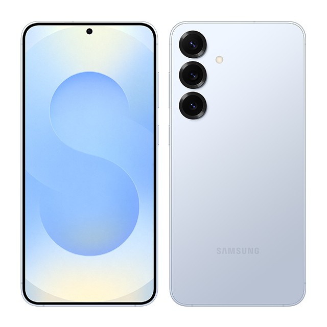 Galaxy S25 au版 SIMフリー 新品・AU版」SIMフリー Galaxy S25 256GB SCG31 [アイスブルー] 本体