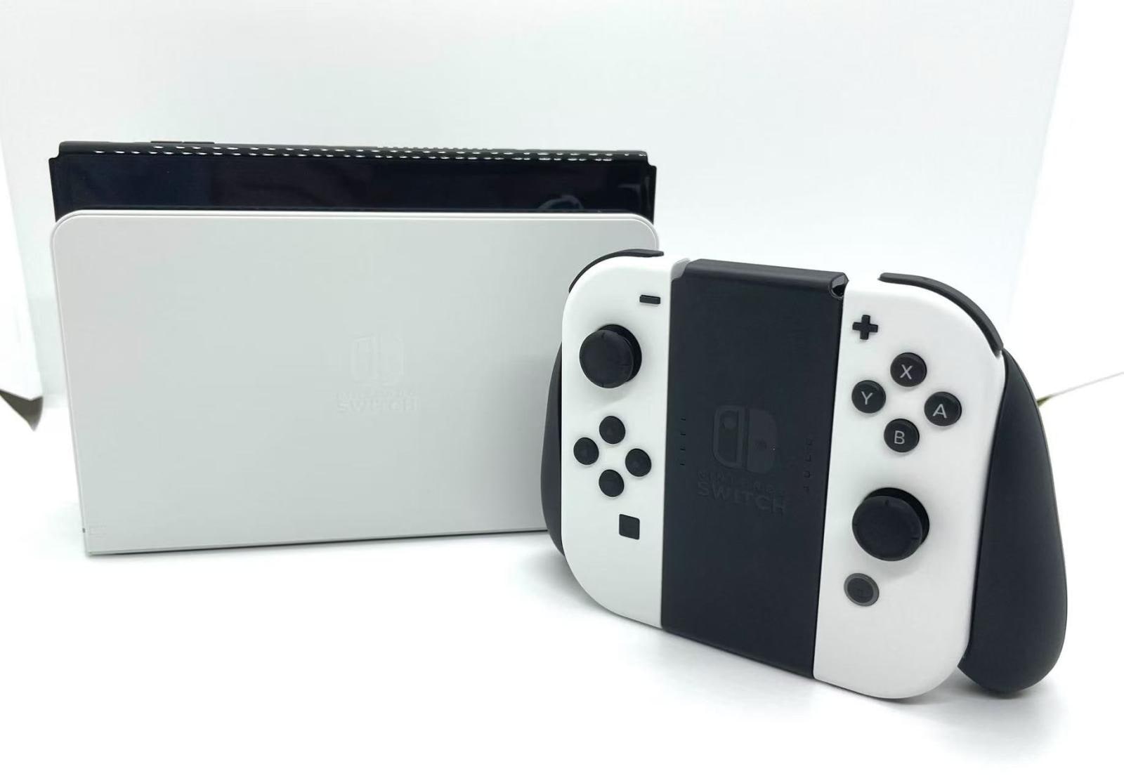 Nintendo Switch : ニンテンドースイッチツー、2025年中に発売へ