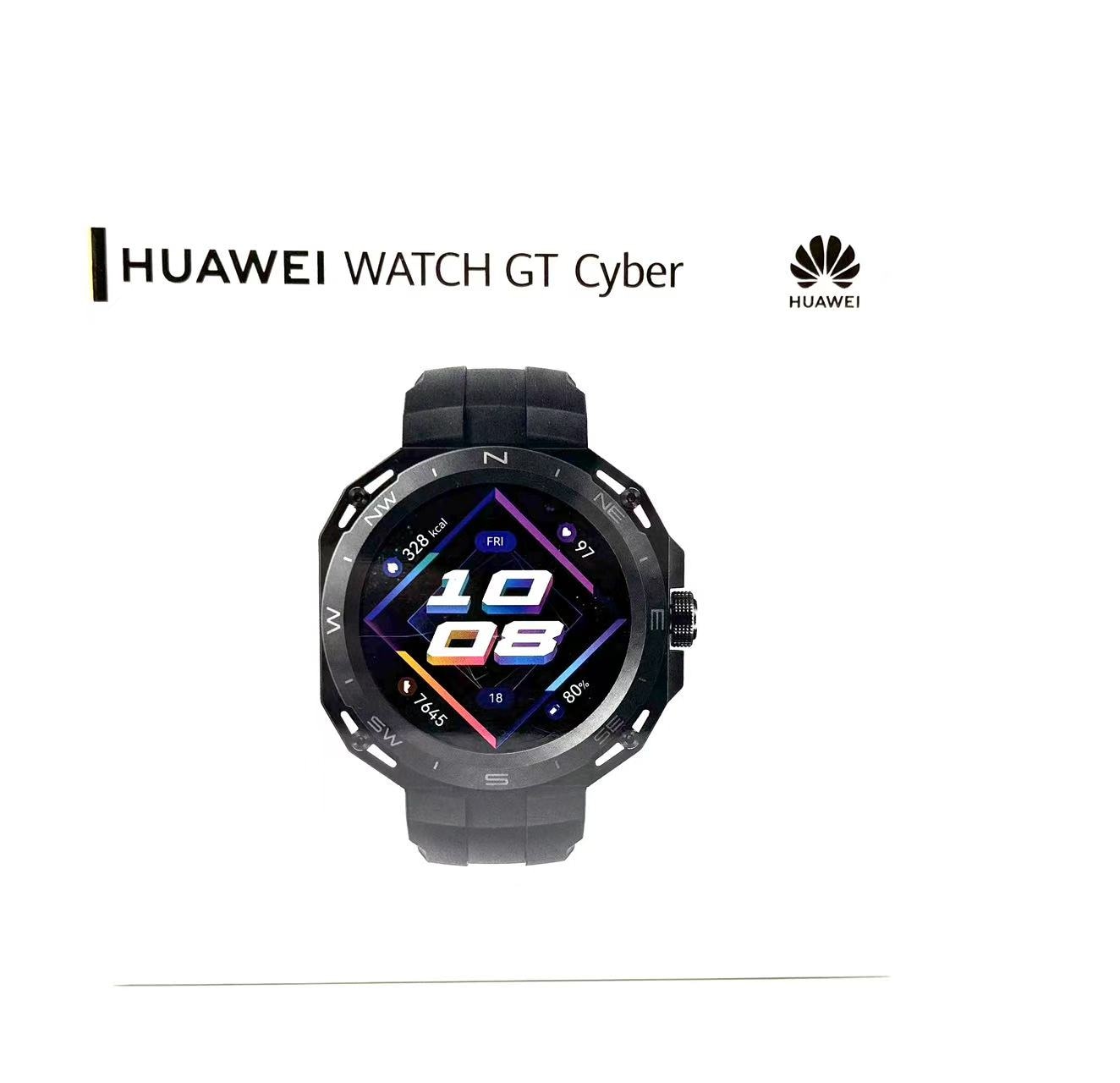 腕時計・Watch,Huawei Watch | アキバ問屋市場