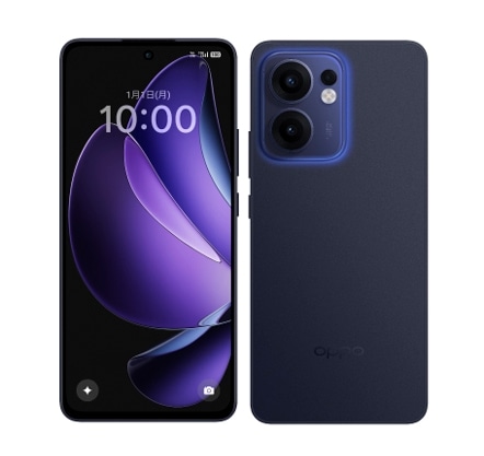 OPPO - OPPO RENO3A  128GB  シムフリー OPPO Reno3 A｜価格比較・SIMフリー・最新情報 - 価格.com