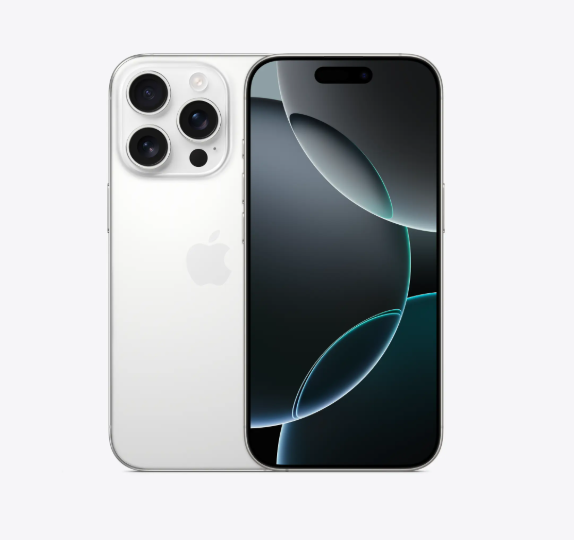 【アキヨ】iPhone16 Amazon.co.jp: Apple iPhone 16 (128 GB) - ティール SIMフリー 5G対応