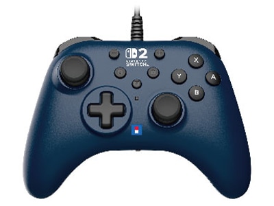 ほぼ新品！　美品！Switch SW2S-28WFG 露出スイッチボックス(Gタイプ) 未来工業 種類2ヶ用
