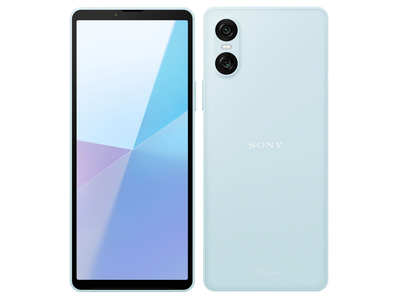 Xperia 10 VI 中古一覧｜SIMフリー・キャリア - 価格.com