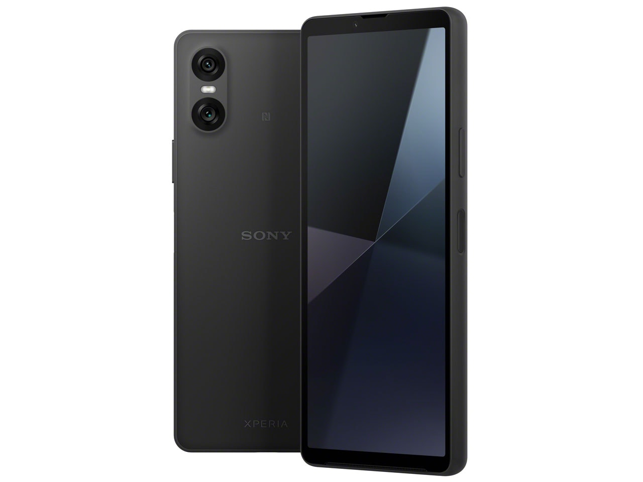 スマートフォン,android,Xperia | アキバ問屋市場