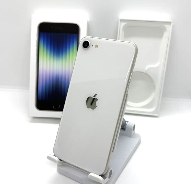 中古スマホ まとめ売り iPhone Android iPod 稼働品 iPod まとめ売り - メルカリ