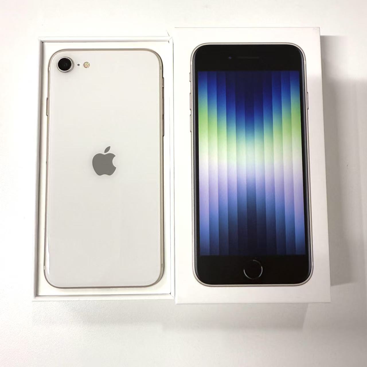 iPhoneの中古スマートフォン(白ロム) 製品一覧 - 価格.com