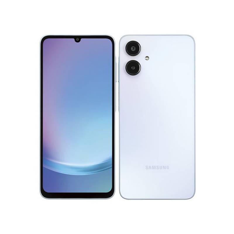 新品・ドコモ版」SIMフリー Galaxy A25 5G SC-53F [Black] 64GB 本体