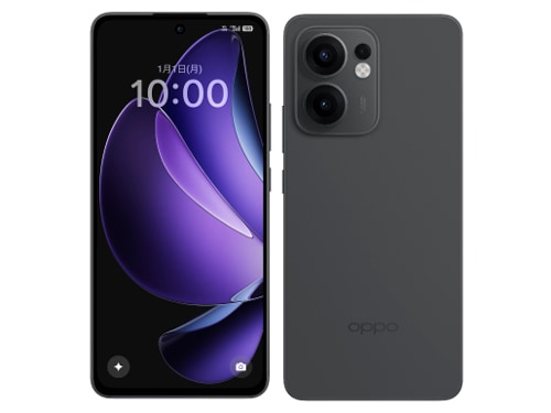 スマートフォン,android,OPPO | アキバ問屋市場