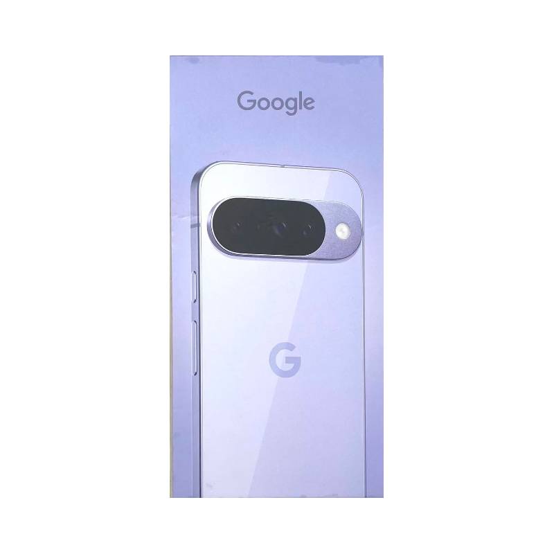Google Pixel 10 128GB Frost SIMフリー Google Google Pixel 10 128GB SIMフリー [Frost] 価格比較