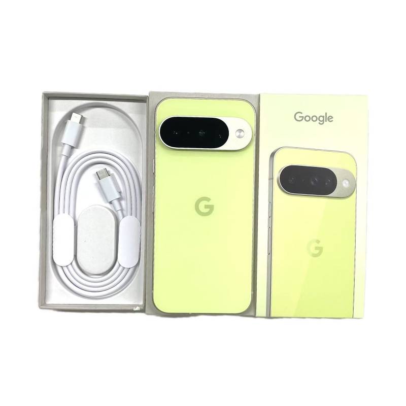 google pixel10 128GB Lemongrass simフリー Amazon | Google Pixel 10 128GB SIMフリー Lemongrass