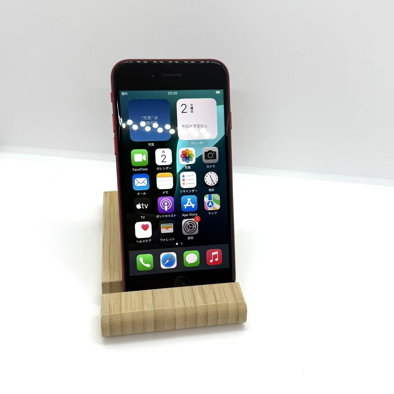 iPhone 中古 楽天市場】【中古】【新品バッテリに交換済】Apple iPod touch7