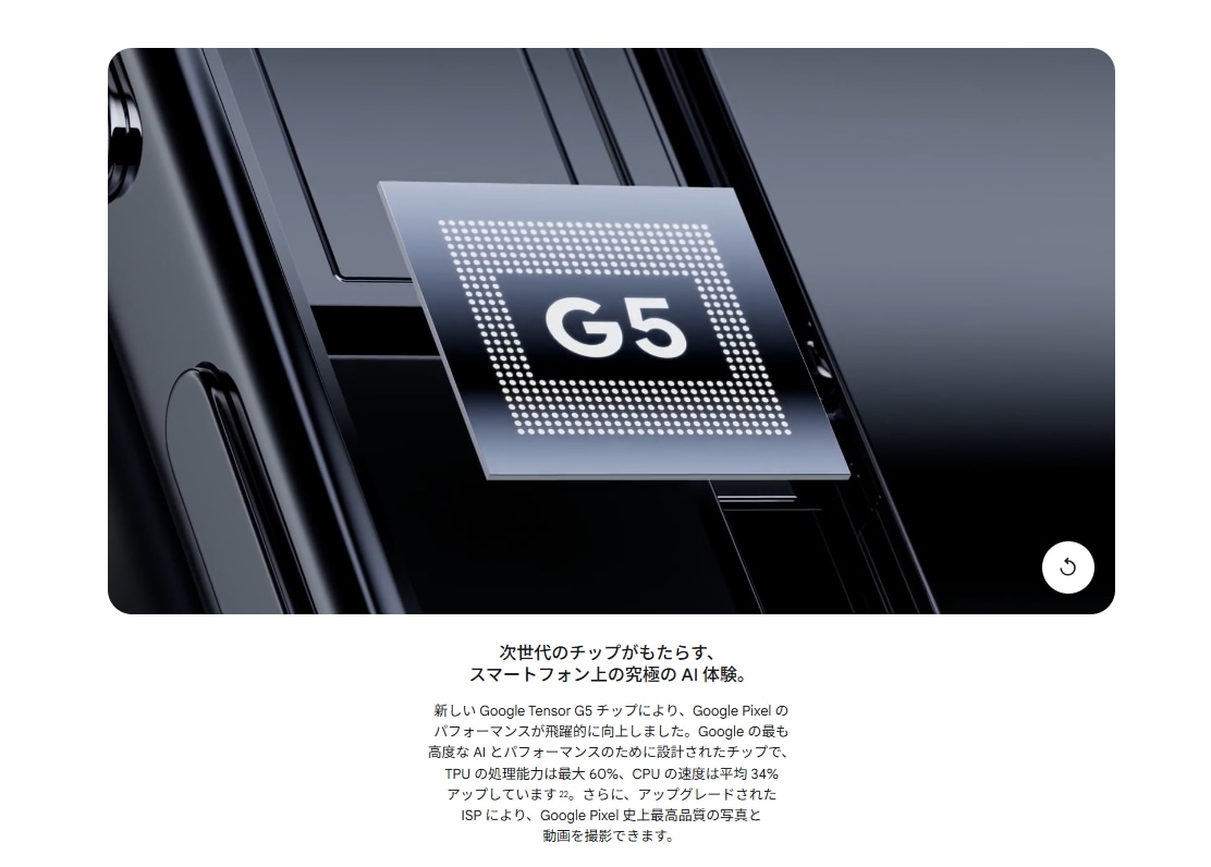 SIMフリーGoogle Pixel 10 pro 256GB Obsidian Google Pixel 10 Pro 5G Obsidian 256GB (0840353925380