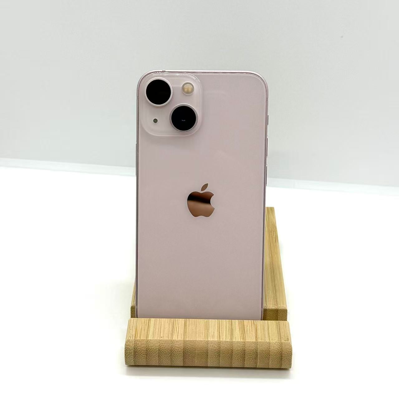 USED Apple iPhone 13 mini 白 本体 256G 傷あり USED Apple iPhone 13 mini 白 本体 256G 傷あり iPhone13 mini