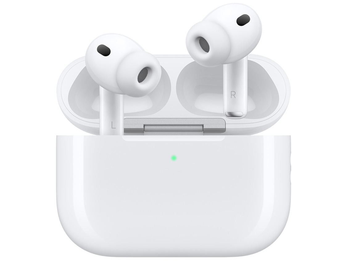 新品」AirPods Pro 3 MFHP4J/A ワイヤレスイヤホン | オーディオ
