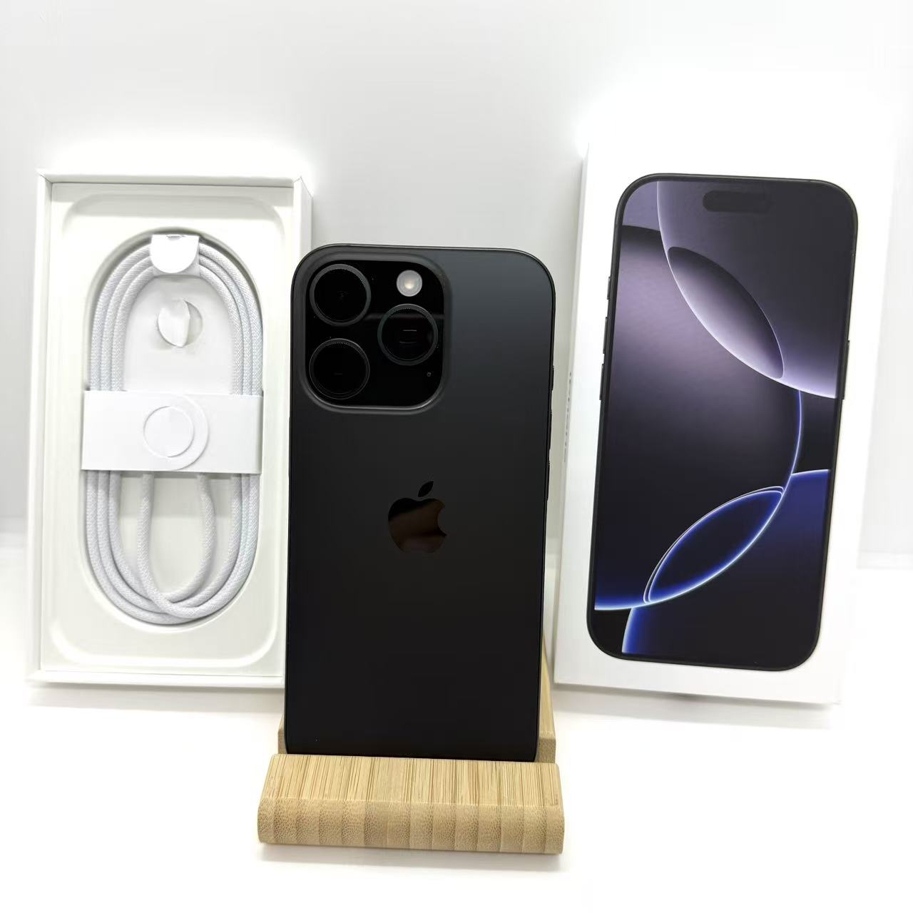 iPhone 16 Pro 中古一覧｜SIMフリー・キャリア - 価格.com