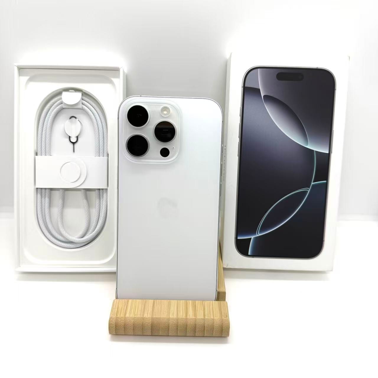 iPhone 中古 iPhone 14 Pro 256GB 中古 スマホ スマートフォン 本体 SIM