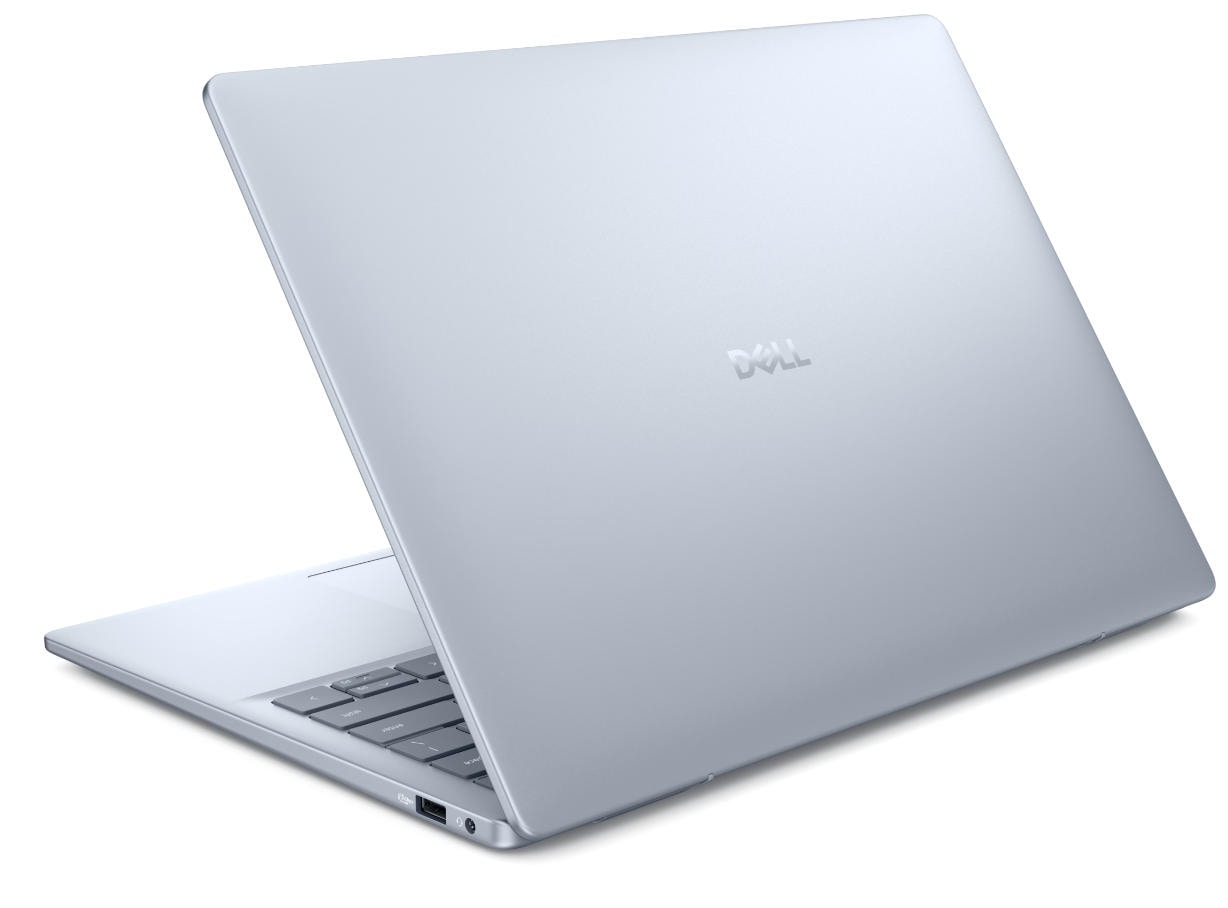 新品未開封]Dell 14 Plus DB14250 /Core? Ultra 7 プロセッサー 258V