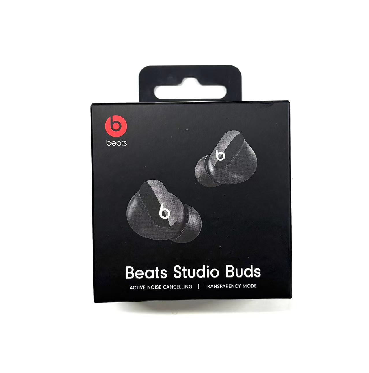 オーディオ・イヤホン,Beats | アキバ問屋市場