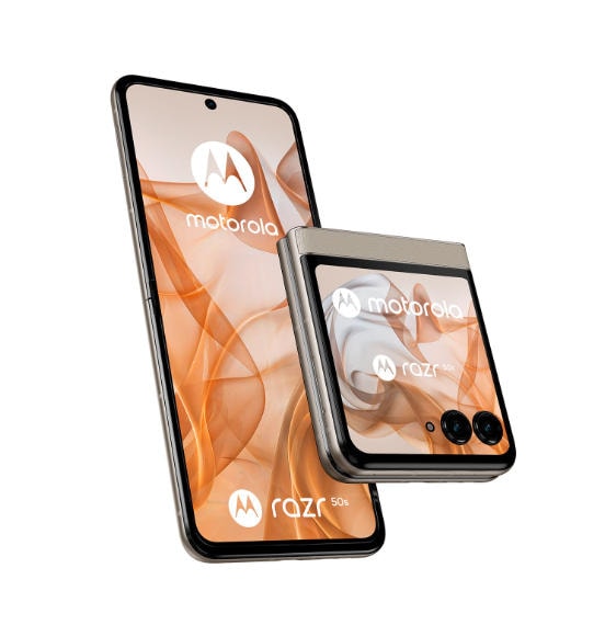 RAZR（レーザー）の中古スマートフォン(白ロム) 製品一覧 - 価格.com