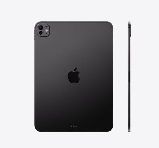 新品・即納」iPad Pro 11インチ Wi-Fi 1TB 2025年秋モデル MDWP4J/A