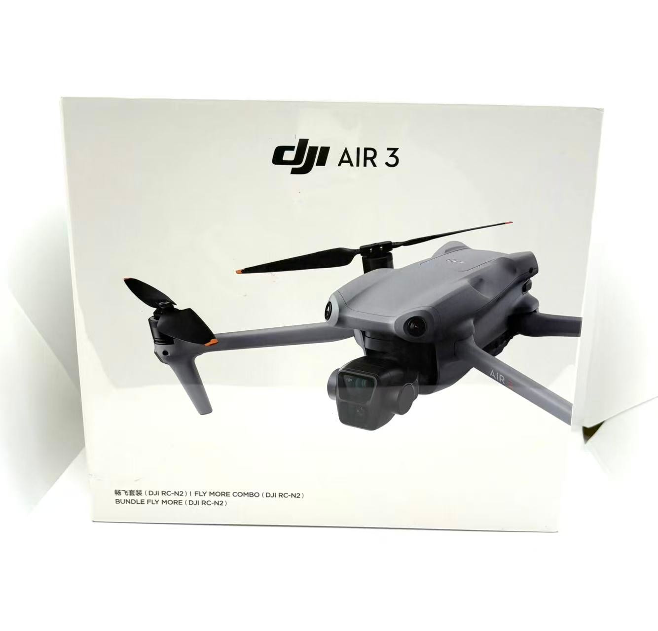 ドローン・アウトドア用品,DJI | アキバ問屋市場