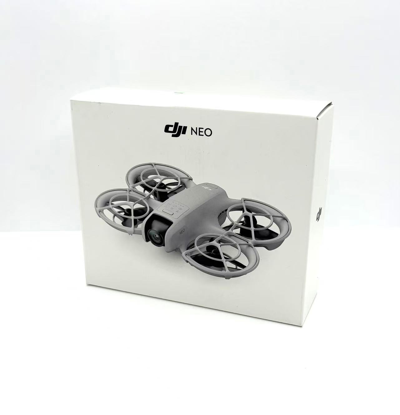 ドローン・アウトドア用品,DJI | アキバ問屋市場