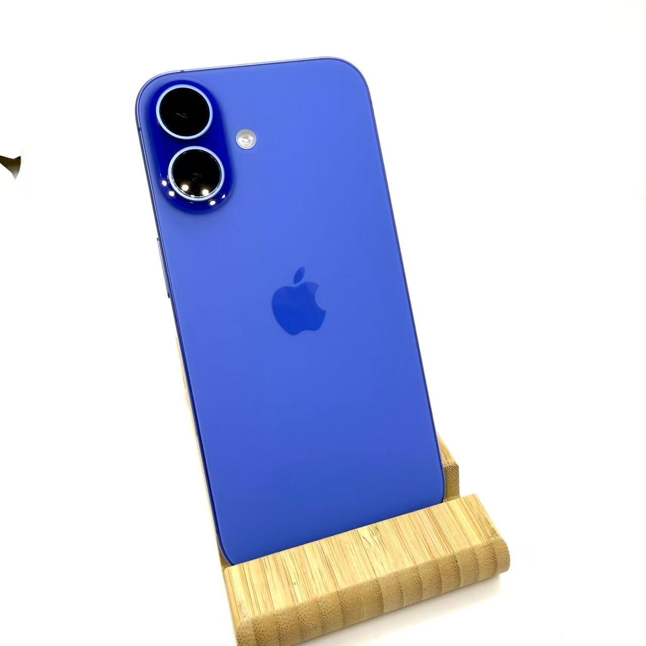 スマートフォン,iPhone,iPhone 16シリーズ,iPhone 16 | アキバ問屋市場