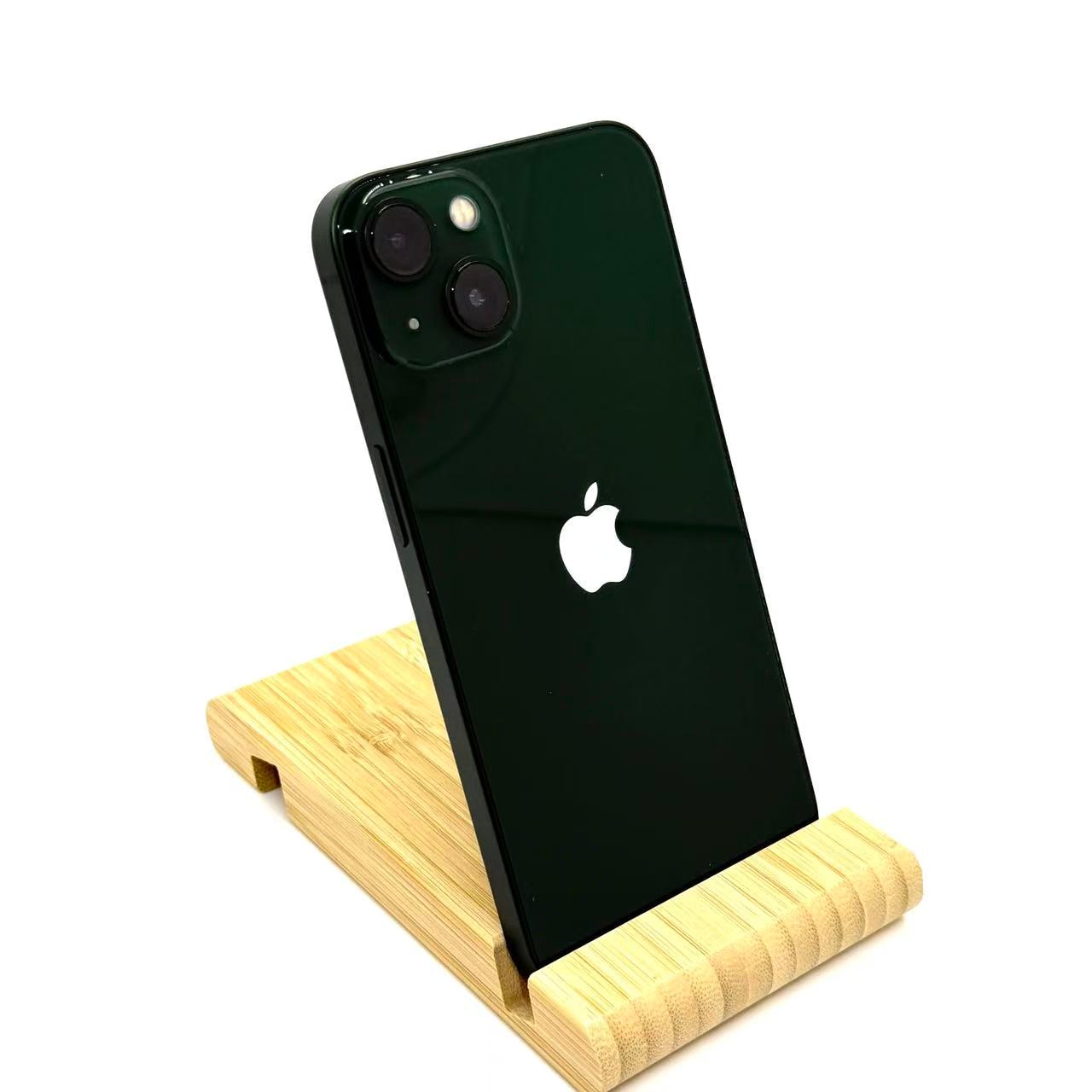 未使用新品　iPhone用外部レコーディング・モジュール　KBRMSD angelbird_main.jpg