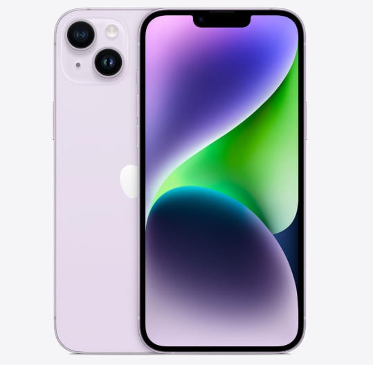 iPhoneの中古スマートフォン(白ロム) 製品一覧 - 価格.com