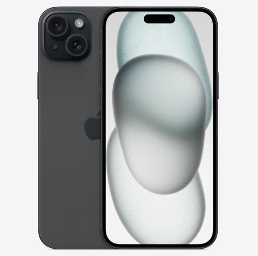 Sランク」SIMフリー iPhone 15 Pro 128GB ブルーチタニウム 本体